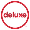 Deluxe