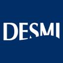 DESMI