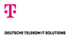 Deutsche Telekom IT Solutions Slovakia