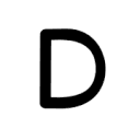 Developex