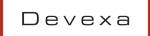 Devexa AB