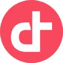 Devoteam