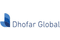 Dhofar Global
