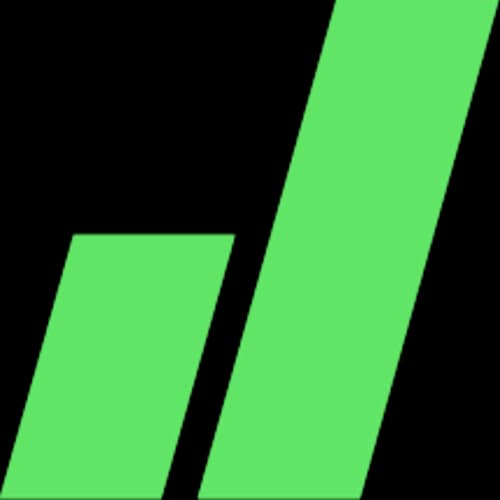 Dialaxy Inc