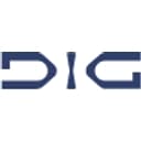 Dig Energy