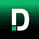 Digico Solutions