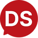 DigiSay