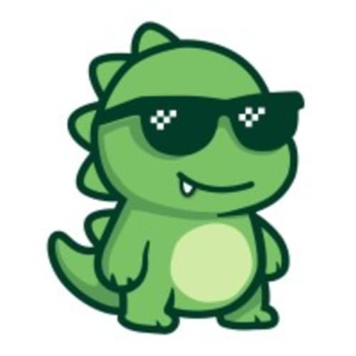 Dino Ventures