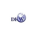 DKW Communications Inc