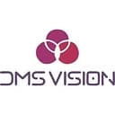 DMS Vision