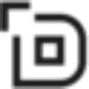 DOLPHITECH AS