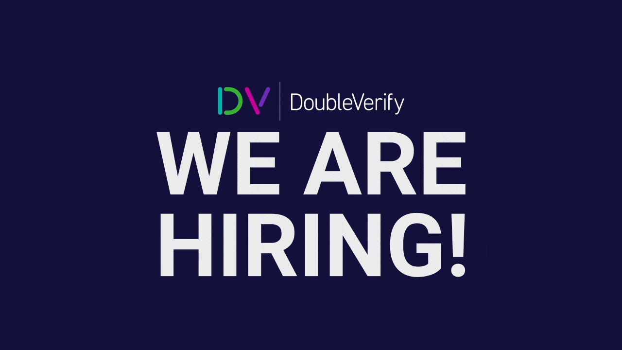 DoubleVerify (DV Scibids)