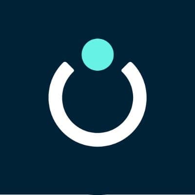 Doximity