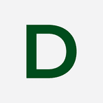 Draftwise