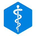 DrSwarm
