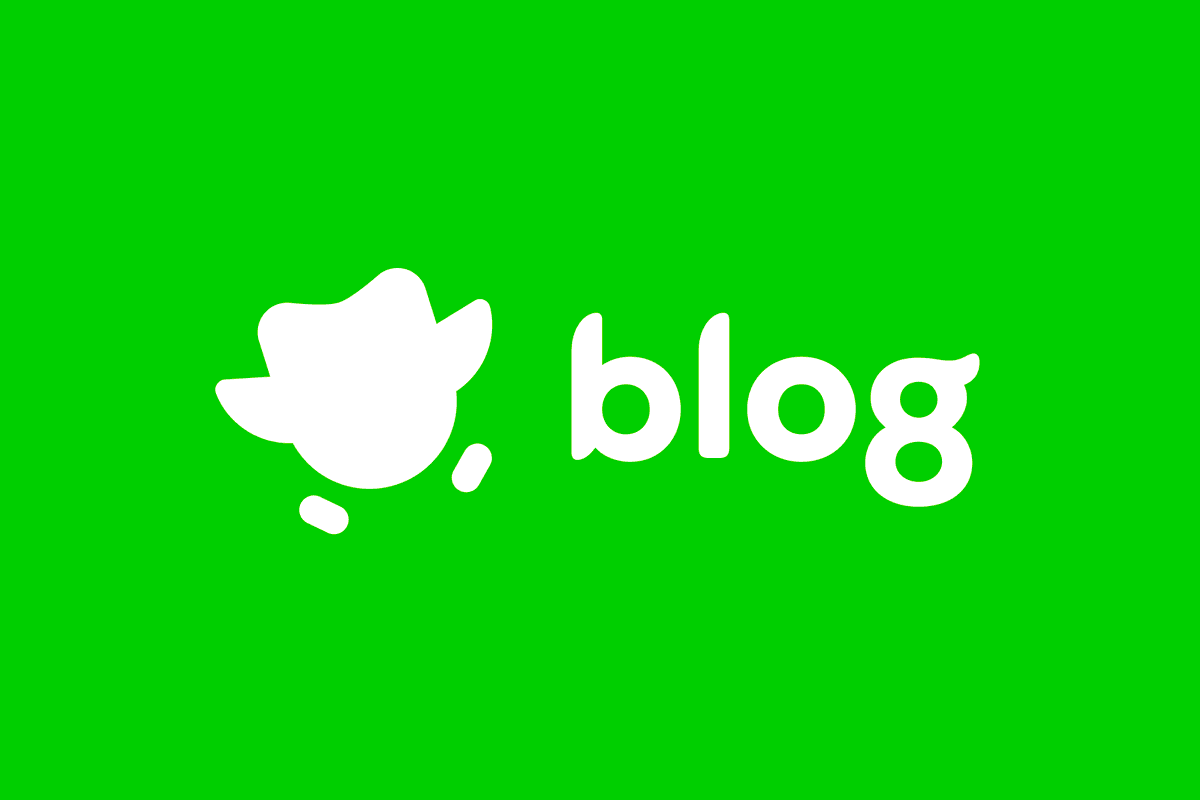 Duolingo