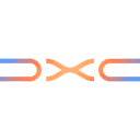 DXC Technology