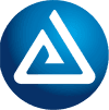 Dynarex Technologies PvtLtd