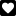 Early-stage health & wellness startup