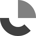 EaseCloud