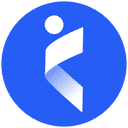 EBD Recruitment Agency