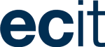 ECIT Services AB