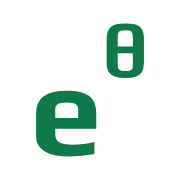 Ecotheta