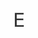 ECS Tech Inc