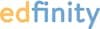 Edfinity