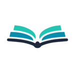 Educato