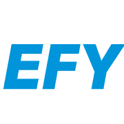 EFY Enterprises Pvt Ltd