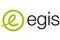 Egis