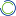 EIT RawMaterials