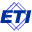 Electric Power Engineers