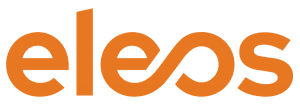 Eleos Technologies (