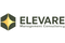 Elevare Management Consultancy