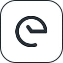Elior