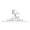 Elixir Consultants