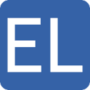 Elliptic Laboratories ASA