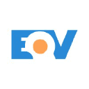 EmbarkingOnVoyage Digital Solutions Pvt Ltd