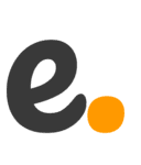 Embeddables