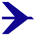 Embraer