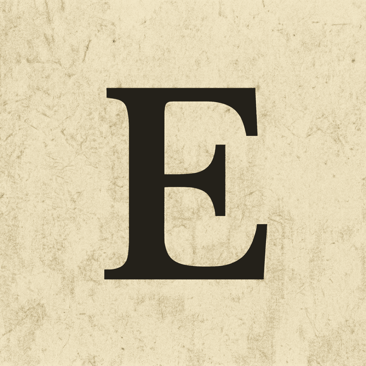 Emergences Labs (emergences.ai)