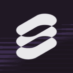 Encord