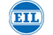 Engineers India Limited (EIL)