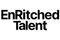 EnRitched Talent