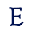 Enveritas (YC S18, non-profit)