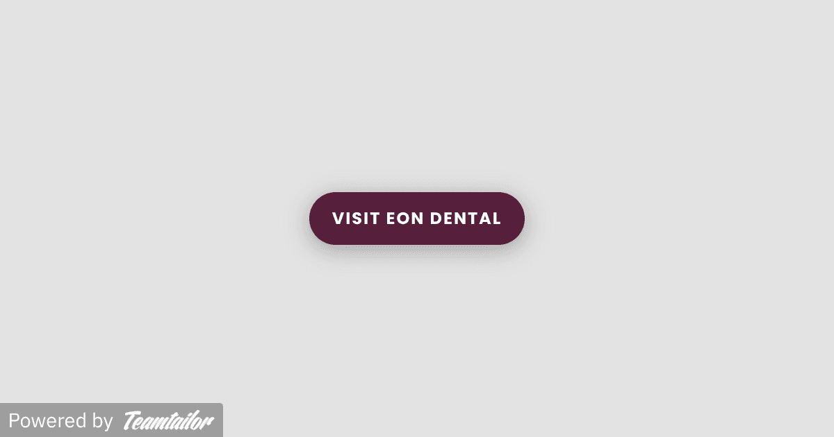eon Dental