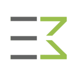 Epsilon3
