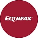 Equifax